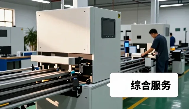 农产品供应链解决方案