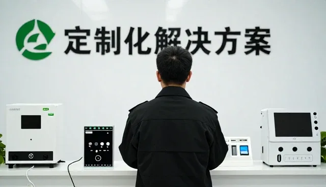 农业技术服务套餐如何解决交通枢纽中的实际问题