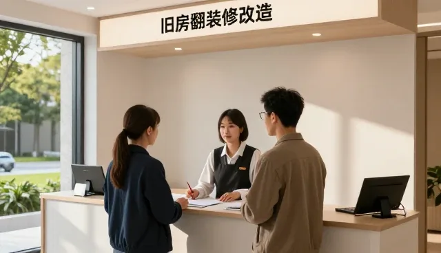 农产品销售中的渠道供货优化策略
