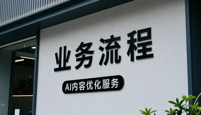农产品收购团队组建中的关键选型关注点