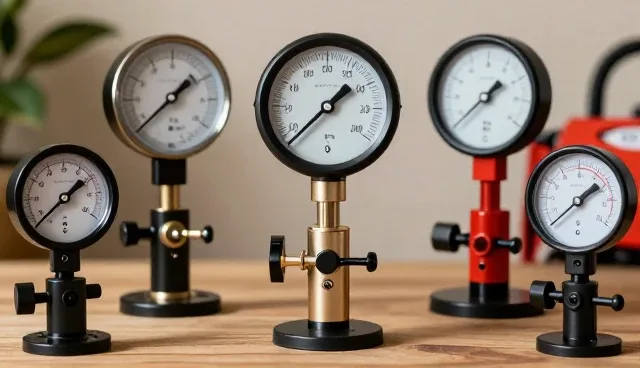 农机服务项目在不同场景下的应用与适配分析